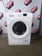 Whirlpool FTBE M072 - warmtepompdroger - 7 kg - Energielabel A