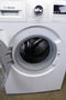 Bosch WAN28292 - Wasmachine 8kg 1400t - Onbalans-controlesysteem - Wit