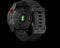 Garmin fēnix 7S - Smartwatch - 1,2
