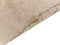 SAZOO - Vloerkleed - Beige - 300 x 400 cm - Polyester