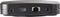 Barco Clickshare CX-30 EU (GEN2) Conferentiesysteem HDMI, RJ45, USB-A, USB-C, WiFi Zwart