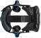 HTC Vive Pro 2 - VR-bril - Resolutie 4896x2448 - 120Hz - Gezichtsveld 120°