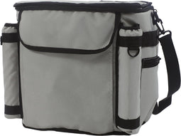 Outwave Koeltas