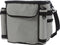 Outwave Koeltas