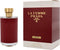 Prada La Femme Intense - 100 ml - eau de parfum spray - damesparfum