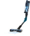 Hoover HF1P10HX - Steelstofzuiger - Snoerloos met ANTI-TWIST™ technologie - Magenta
