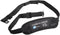 Bowers & Wilkins Type 1000 - Hardcase koffer - Waterdicht - Geel