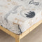 Set beddengoed Harry Potter Beige Bed van 105 175 x 270 cm