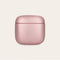 Ksix Spark - In-ear oordopjes - True Wireless - Roze