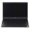 Laptop Dell PRECISION 7550 15