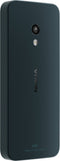 Nokia 225 (2024) - Basistelefoon - 4G Dual-sim - Donkerblauw