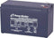 PowerWalker PWB12-9 - Accu 12V 9Ah - Lood-zuur