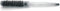 Borstel Ramic Ionic Termix