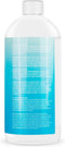 EasyGlide - Waterbasis Glijmiddel - 1000 ml