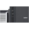 Siemens KF96NAXEA - Amerikaanse koelkast - 605 liter - French door - Smart bediening