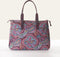 Shopper Port