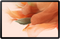 SAMSUNG Galaxy Tab S7 FE - 64 GB - Qualcomm Adreno 619 - Roze