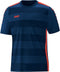 Jako - Jersey Celtic 2.0 S/S - Jersey Celtic 2.0 S/S - 116 - navy/flame