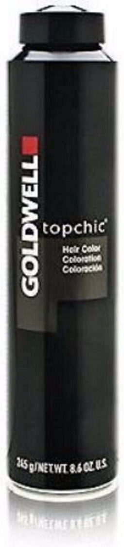 Goldwell Topchic Bus 6-A 250ml