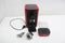 Philips Senseo Maestro CSA260/90 - Koffiepadmachine - 1 of 2 kopjes - Zwart