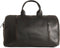 Still Nordic Clean XL Weekend Bag Brown