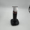 BaByliss T991E - Baardtrimmer - Japans Stalen T-mes - Draadloos