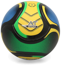 Strandvoetbal Ø 68 cm Maat 5