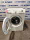 AEG L63479NFL - Wasmachine - ProSense® - Inverter-motor