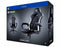 Nacon PCCH-350 - Gaming stoel - Ergonomisch design verstelbare hoogte - Zwart/wit