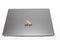 MSI Modern 14 F13MG-294NL - Laptop - Intel Core i3 - 16GB RAM - 512GB SSD - Full HD (1920x1080)