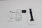 Apple Watch SE (2024) - Smartwatch - GPS - 40mm Aluminium - Midnight Sport Band S/M