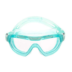 Zwembril Aqua Sphere Vista Xp Water Één maat