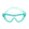 Zwembril Aqua Sphere Vista Xp Water Één maat