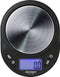 VOLTCRAFT PS-750 - Precisie weegschaal - Weegbereik tot 750 g - Zwart