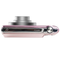 AGFAPHOTO DC8200 Realishot Roze Compactcamera Roze