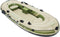 Hydro Force Voyager 500 Opblaasboot