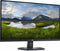 Dell SE3223Q - Beeldscherm 31,5