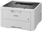 Brother HL-L3220CWE - Compacte draadloze kleurenledprinter - Geruisloos printen - A4