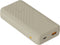 Xtorm Go2 - Powerbank 20.000mAh 15W FastCharge - Beige