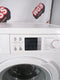 Bosch Logixx 8 VarioPerfect WAS2846S - Wasmachine - 8 kg - A+++ - 1400 rpm