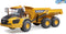 Bruder 2455 Volvo A60H Dumper