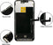 Scherm voor iPhone 13 Pro LCD 6,1 inch (6,1 inch), FHD touchscreen, touchscreen, digitizer, frame, m