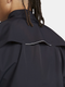 Craft Core Endurance Hydro Jacket 2 - Fietsjack - Wind- en waterdicht - Zwart heren XL