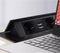 Izoxis Inbouwbare USB Stopcontact: Stijl en Functionaliteit voor Elk Oppervlak