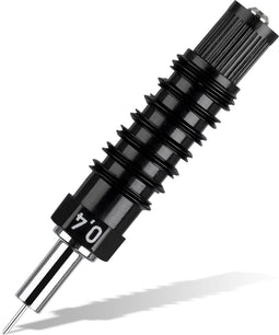 Aristo tekenpunt - MG1 PRO - lijnbreedte 0.40mm - geschikt voor vervanging - AR-64040PRO