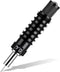 Aristo tekenpunt - MG1 PRO - lijnbreedte 0.40mm - geschikt voor vervanging - AR-64040PRO