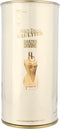 Jean Paul Gaultier Divine Eau de Parfum 50ml