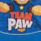 PAW Patrol Rugzak Chase - 35 x 27 x 15 cm - Blauw