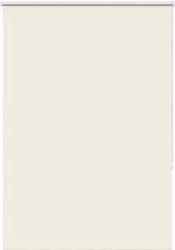 vidaXL - Rolgordijn - verduisterend - 105x150 - cm - stofbreedte - 100,7 - cm