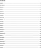 Lenovo Legion Tab Gen 3 - 8,8